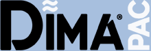 logo DimaPAC ®