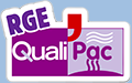 RGE QualiPAC